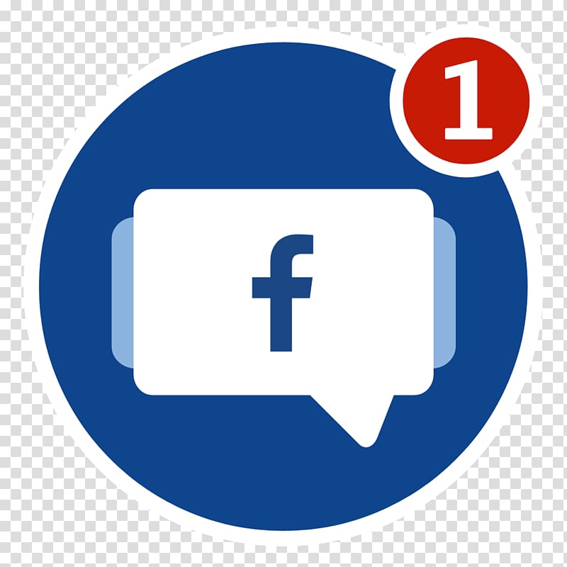 Chat icons pc facebook round 👍 Facebook