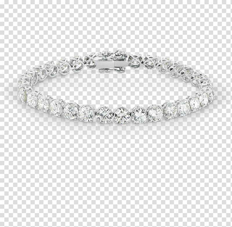 Bracelet Ring Necklace Jewellery Diamond, ring transparent background PNG clipart