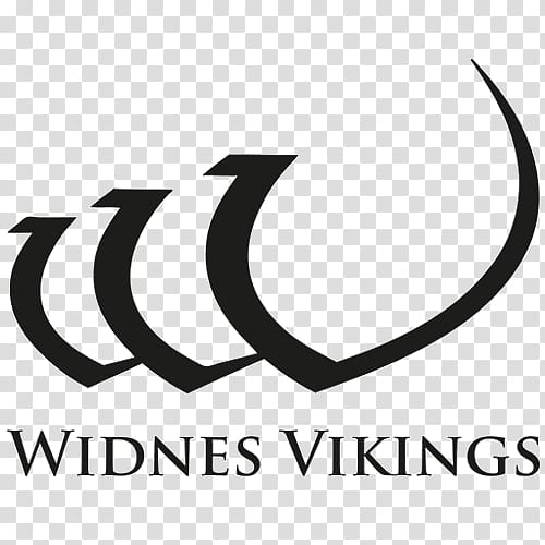Select Security Stadium Widnes Vikings Super League St Helens R.F.C. Wigan Warriors, football field transparent background PNG clipart