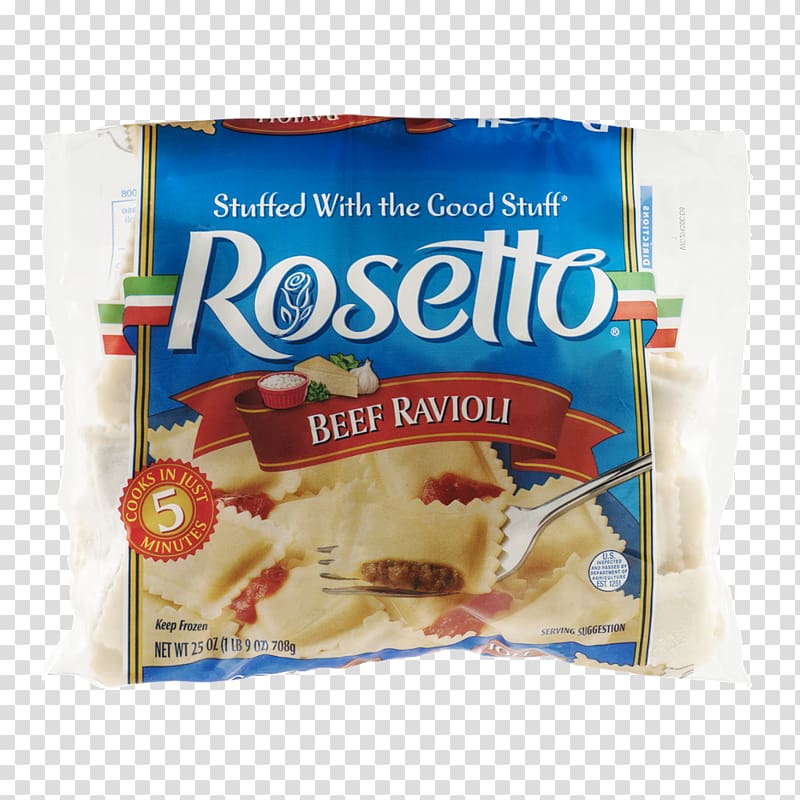 Cream Ravioli Pot pie Pierogi Pasta, cheese transparent background PNG clipart