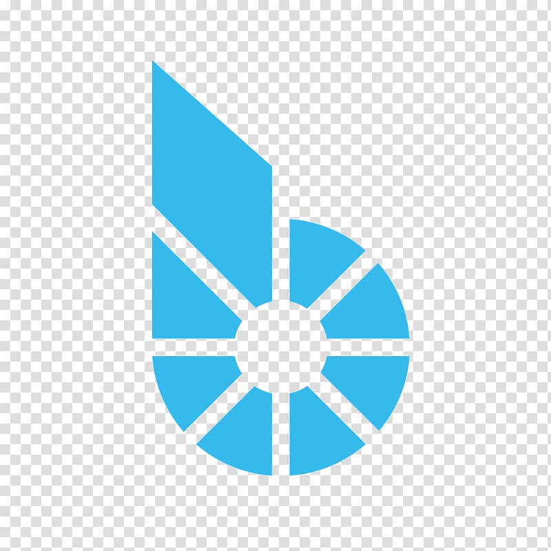 BitShares Cryptocurrency Blockchain Coin Steemit, Search transparent background PNG clipart