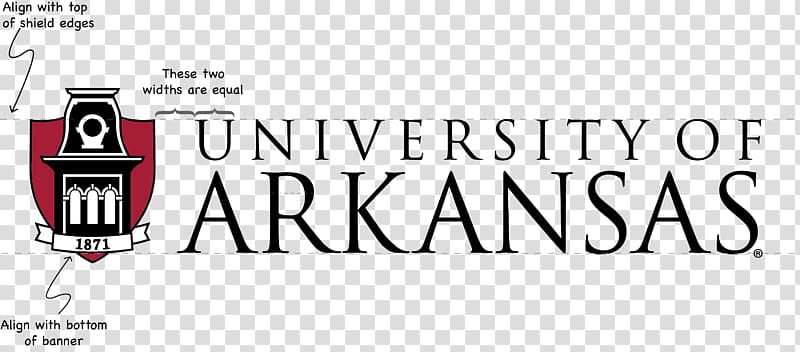 University of Arkansas Product design Brand Logo, university of leeds logo transparent background PNG clipart