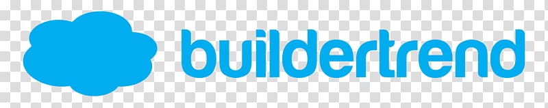 Logo Buildertrend Font Brand Desktop , urban construction transparent background PNG clipart