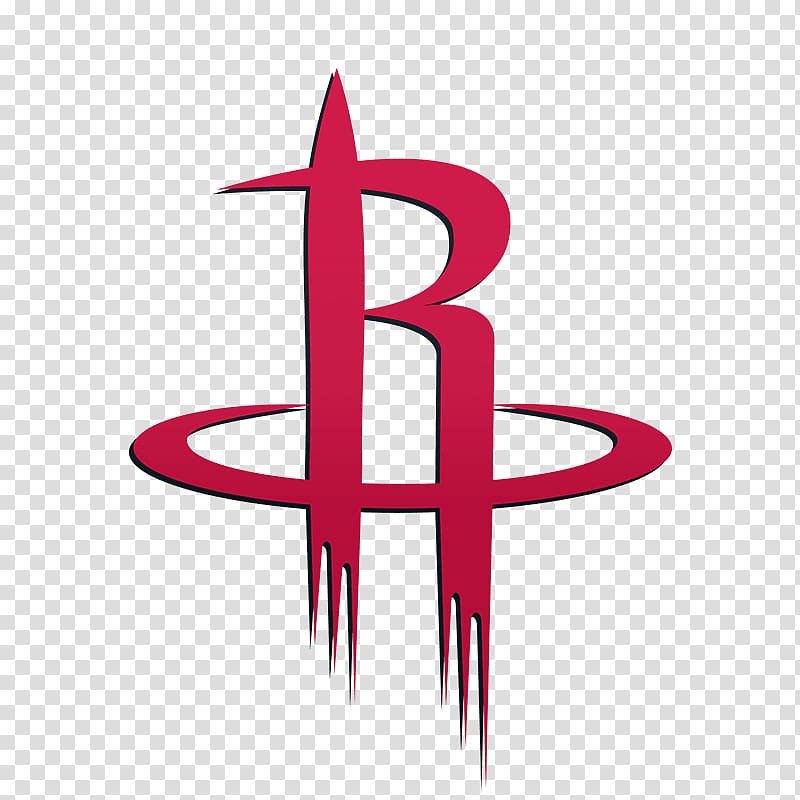 Houston Rockets Miami Heat NBA San Antonio Spurs, detroit pistons transparent background PNG clipart