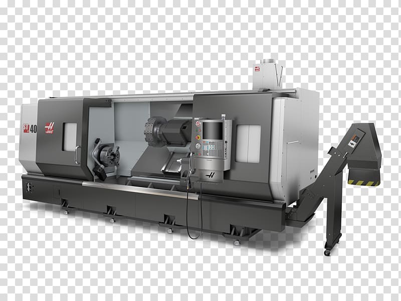 Machine tool Lathe Computer numerical control Turning, weighing-machine transparent background PNG clipart