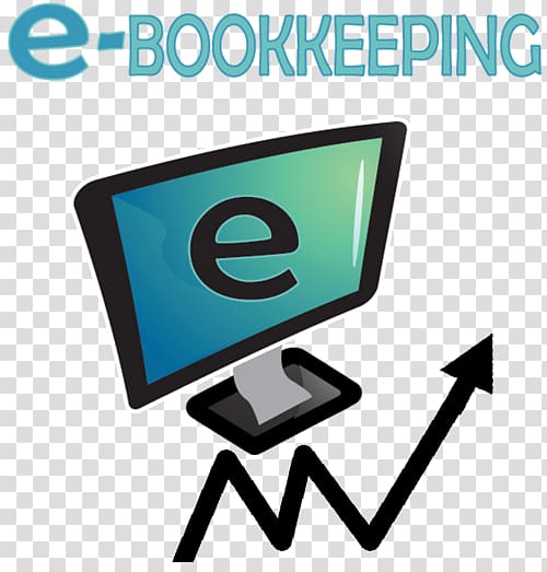 Logo Brand Font, bookkeeping book transparent background PNG clipart