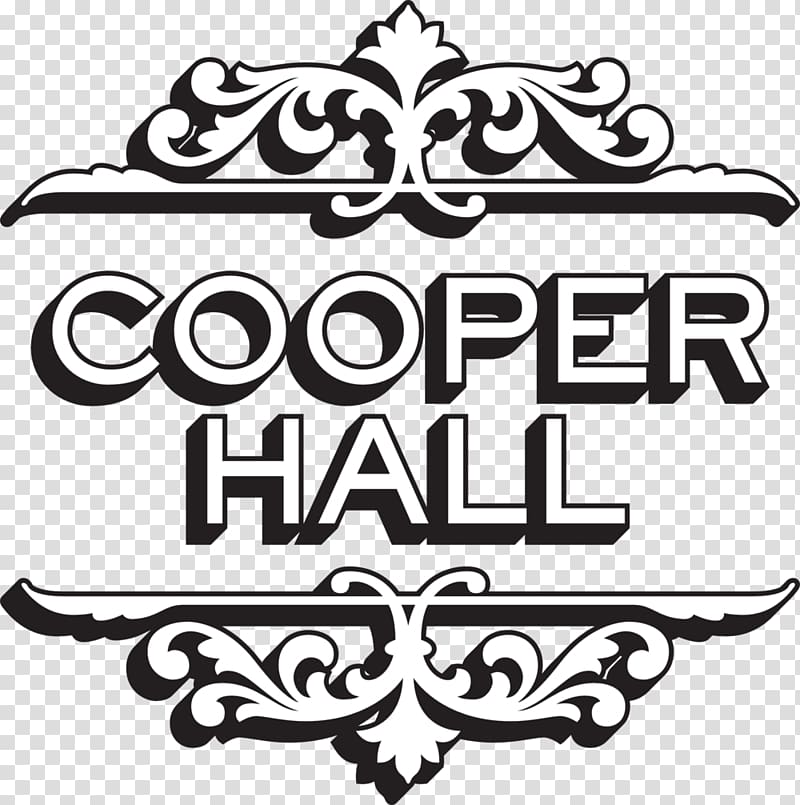 Cooper Hall Dusk Til Pawn Sevendale House Piccadilly Gardens Bar, others transparent background PNG clipart