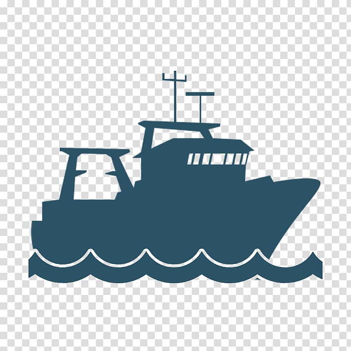 Watercraft Fishing vessel Fishing trawler Ship, vessels transparent background PNG clipart