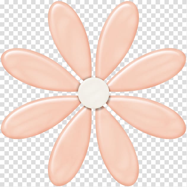 Product design Pink M, flower spa transparent background PNG clipart