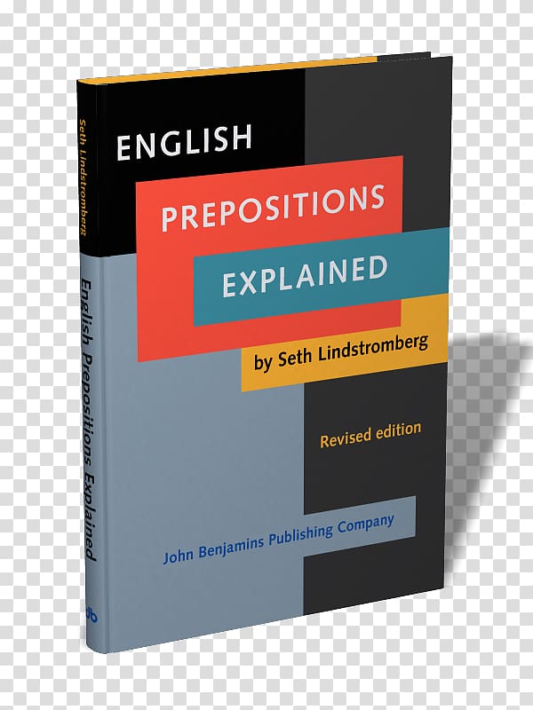 free-download-english-prepositions-explained-webster-s-new-world