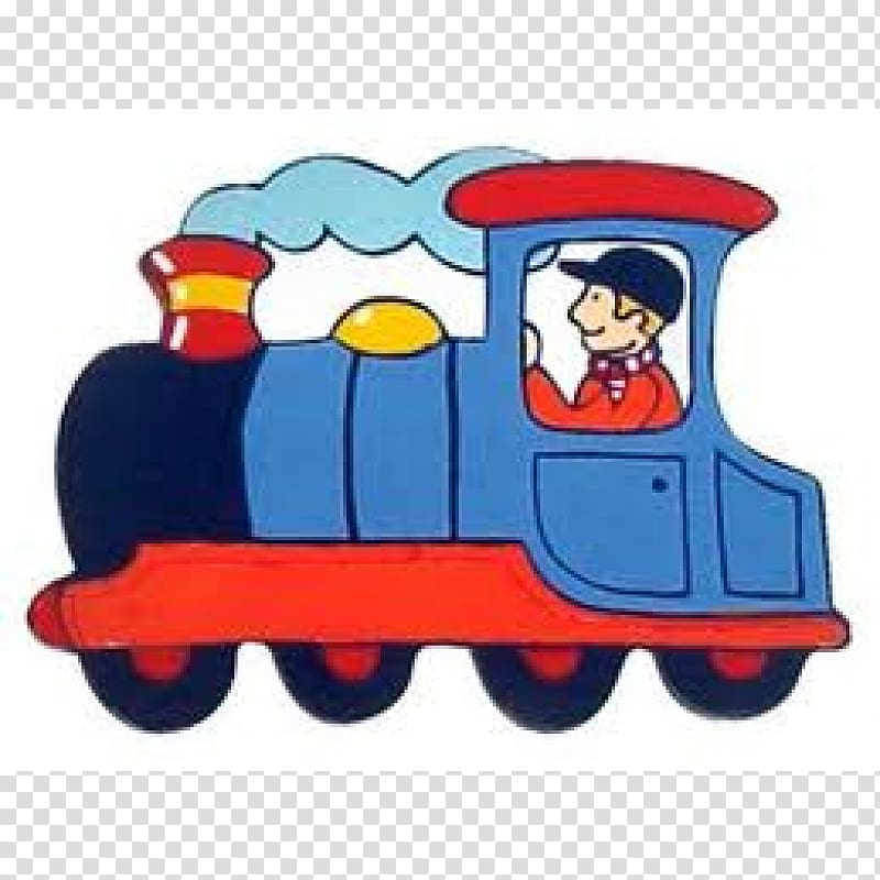 Vehicle Toy Cartoon Google Play, toy transparent background PNG clipart