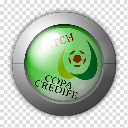Green Logo Font Product Copa Airlines, liga de quito transparent background PNG clipart