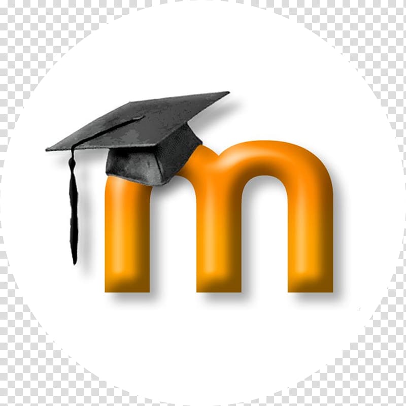 Moodle Student Learning management system School District No 67 (Okanagan Skaha), tucan transparent background PNG clipart