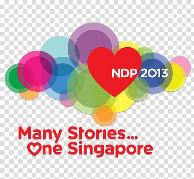 National Day Parade, 2013 iT-DnS Pte. Ltd. National Day of Singapore, hungry ghost festival transparent background PNG clipart