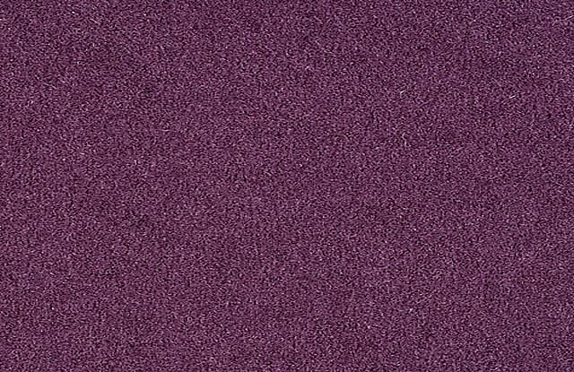 Carpet, rug transparent background PNG clipart