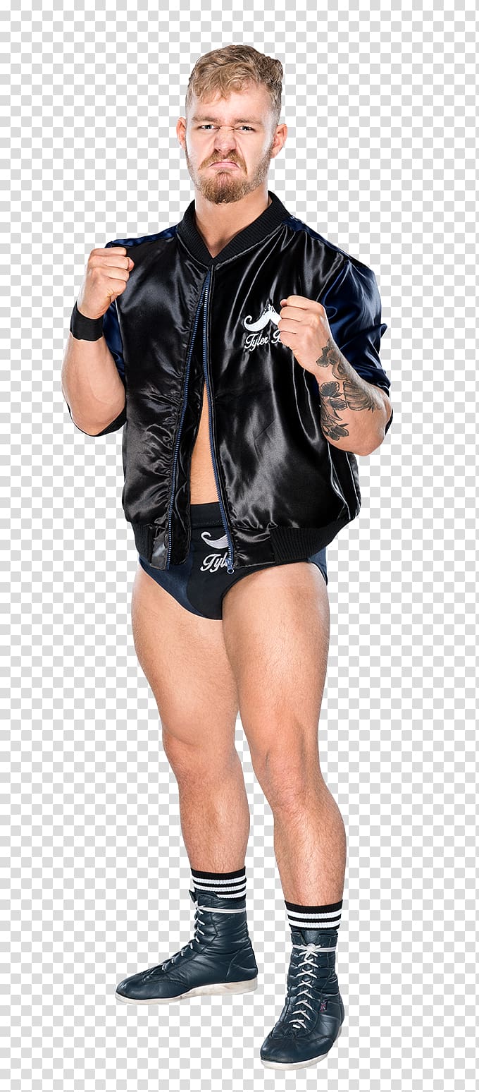 Tyler Bate WWE United Kingdom Championship WWE 205 Live WWE NXT, united kingdom transparent background PNG clipart