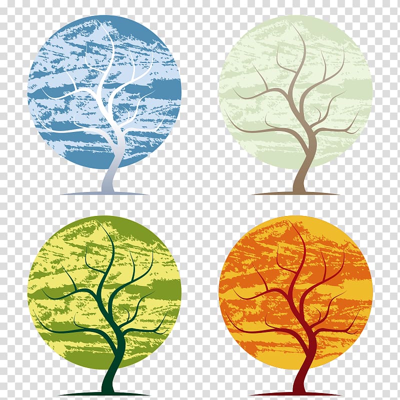 Tree, tree,Trees,wood,plant transparent background PNG clipart