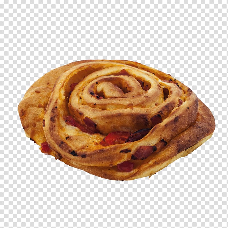 Danish pastry Cuisine of the United States Danish cuisine Flavor Food, domino transparent background PNG clipart