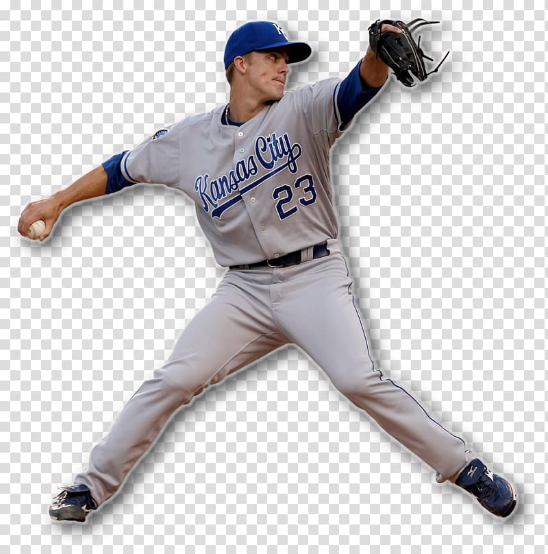 San Francisco Giants Baseball positions Baseball player, baseball transparent background PNG clipart