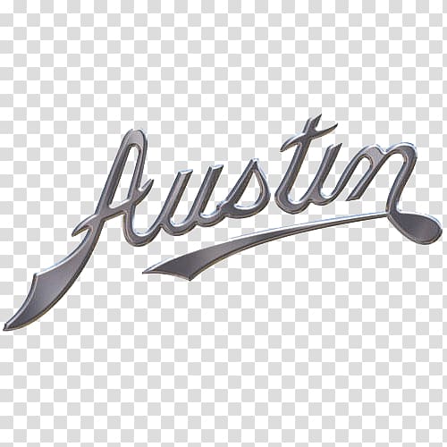 Austin Motor Company Car British Motor Corporation Austin-Healey MINI Cooper, super sports car transparent background PNG clipart