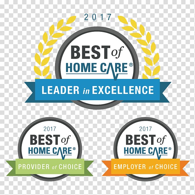 Home Care Service Caregiver Health Care Aged Care Private duty nursing, 2017 Webby Awards transparent background PNG clipart