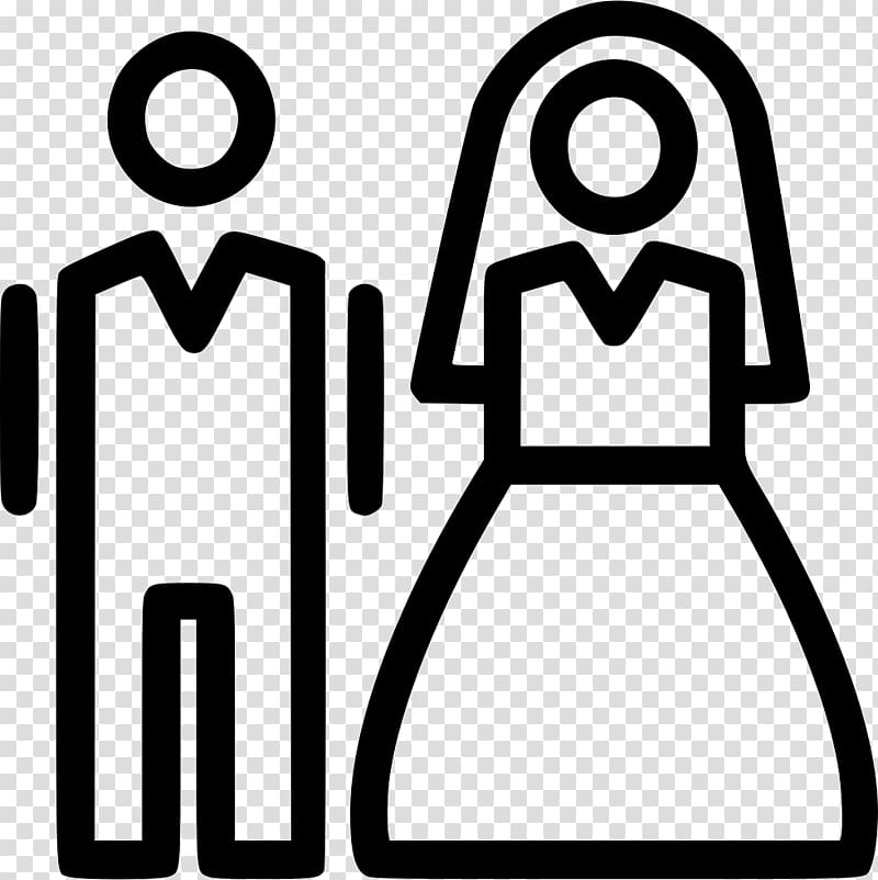 Bridegroom Wedding Marriage, bride transparent background PNG clipart