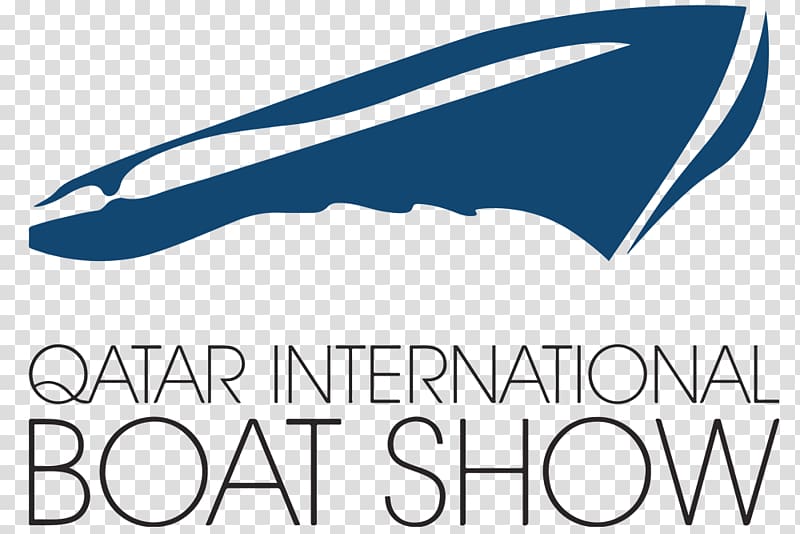 Boat show Yacht QIBS America's Cup, boat transparent background PNG clipart