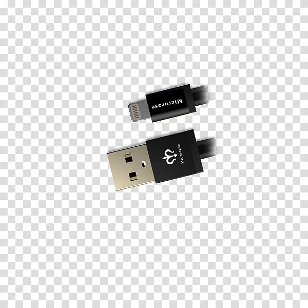 Battery charger USB flash drive Common external power supply, USB plug transparent background PNG clipart