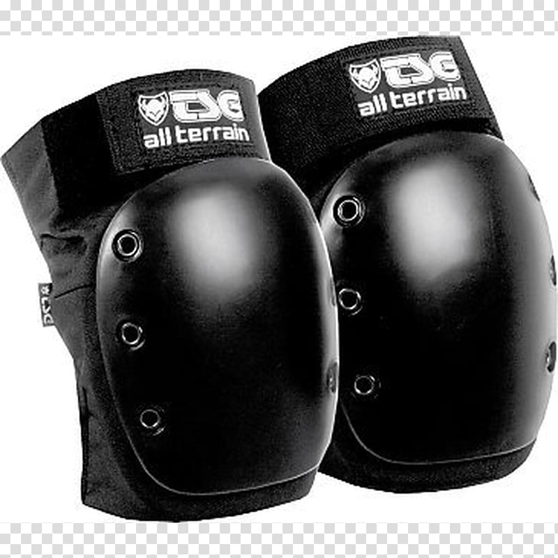 Knee pad Elbow pad Poleyn Business, others transparent background PNG clipart