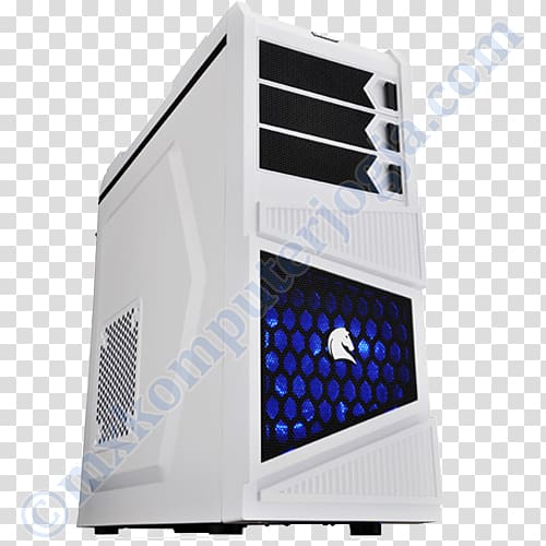 Computer Cases & Housings Power supply unit Deepcool D Vito, Computer transparent background PNG clipart