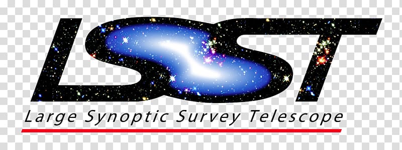 Large Synoptic Survey Telescope Synoptisk Observatory Space telescope, Particle Physics transparent background PNG clipart