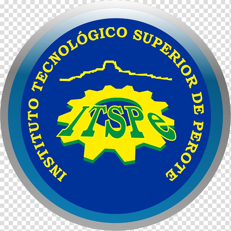 Instituto Tecnológico Superior de Perote Technology System Cofre y Valle de Perote, technology transparent background PNG clipart