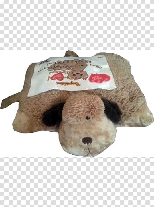 Teddy bear Stuffed Animals & Cuddly Toys Fur Plush, bear transparent background PNG clipart