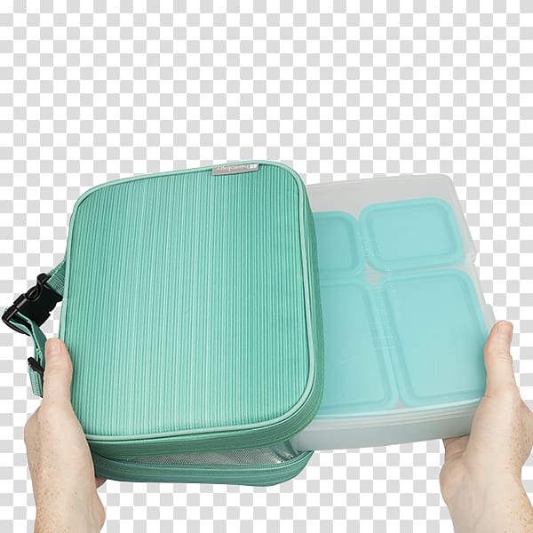 Bag Lunchbox Bento Plastic, bag transparent background PNG clipart