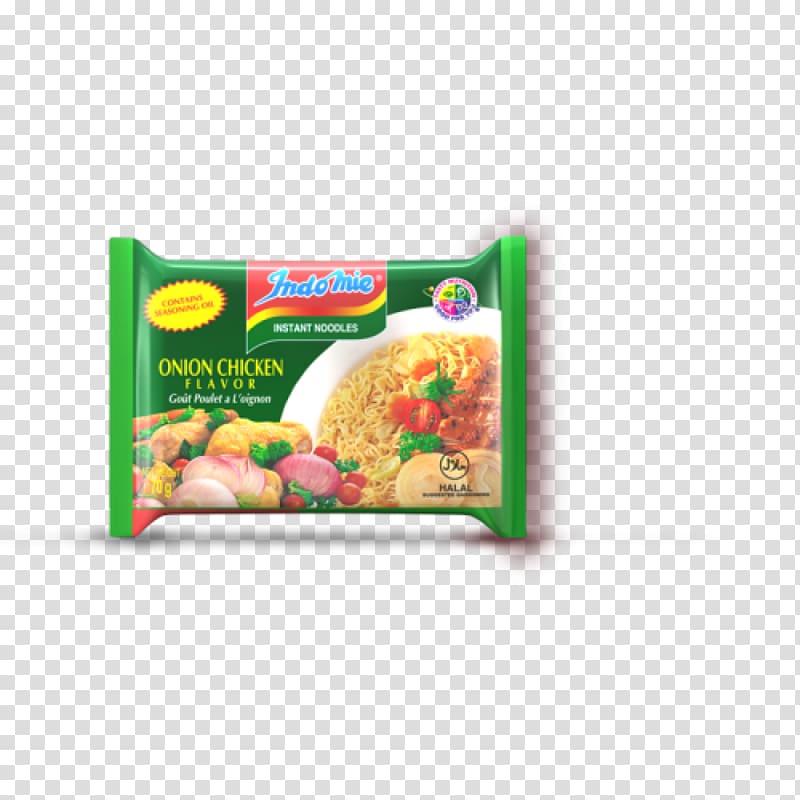 Instant noodle Chicken soup Indonesian cuisine Indomie, instant noodles transparent background PNG clipart