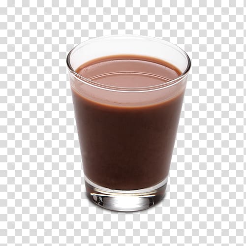 https://p7.hiclipart.com/preview/85/648/858/chocolate-milk-irish-cream-chocolate-spread-milk-chocolate-splash.jpg