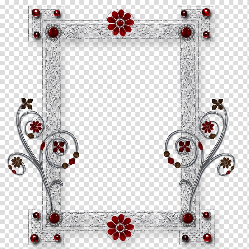 Frames , gothic transparent background PNG clipart