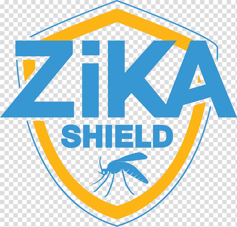 Zika virus Zika fever Dietary supplement DEET Graphic design, travel abroad transparent background PNG clipart