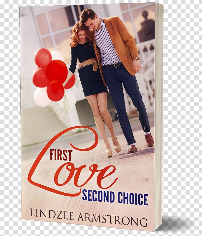 First Love Second Choice Miss Match No Match for Love Not Your Match Embassy Row Series, Identical Twins transparent background PNG clipart