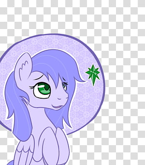 Horse Ear Fairy , horse transparent background PNG clipart thumbnail