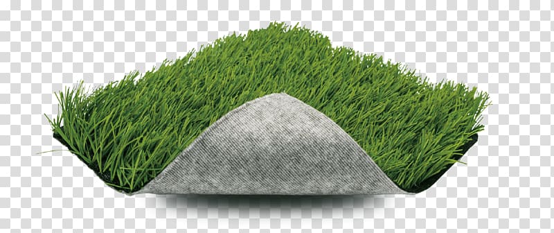 Artificial turf Lawn Company Industry Garden, artificial grass transparent background PNG clipart