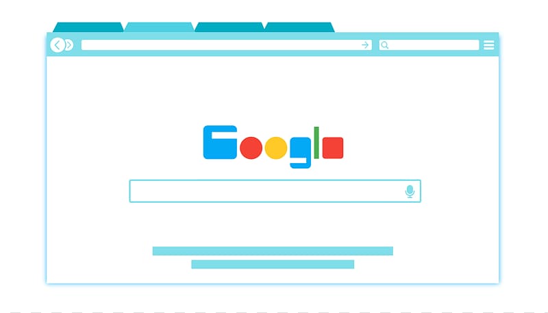 Google Search Web search engine Search engine optimization Halaman hasil enjin gelintar, chrome transparent background PNG clipart