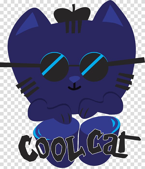 Copywriting Oct. 21, 2017 Blog Business Snout, cool cat transparent background PNG clipart