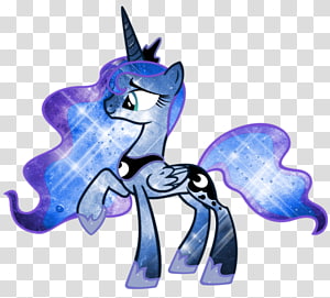 Pony Horse Legendary creature , horse transparent background PNG clipart thumbnail