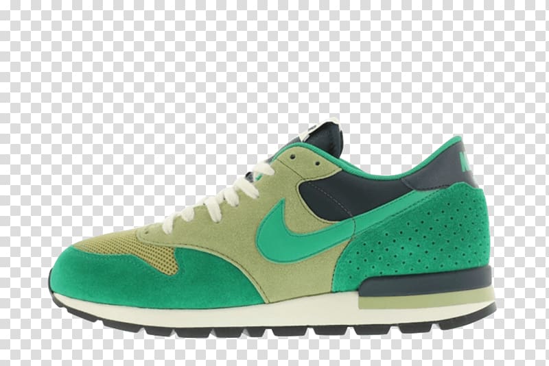 Nike Air Max Air Force Skate shoe, Tinker Hatfield transparent background PNG clipart