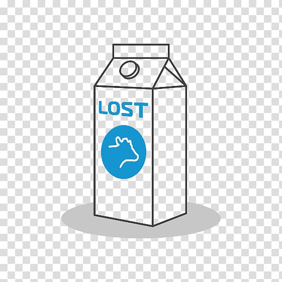 Holstein Friesian cattle Milk Ketosis Dairy farming Lactation, milk transparent background PNG clipart