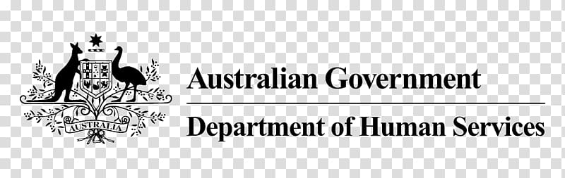 Government of Australia Department of Home Affairs Department of Veterans\' Affairs, papua new guinea transparent background PNG clipart