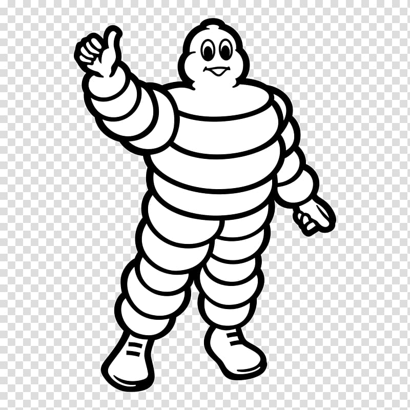 Logo Quiz Ultimate 100 PICS Quiz, guess the trivia games Michelin Man, michelin tyres transparent background PNG clipart