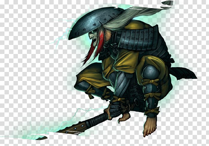 Malifaux Wyrd Arsenal F.C. Mecha Character, arsenal f.c. transparent background PNG clipart