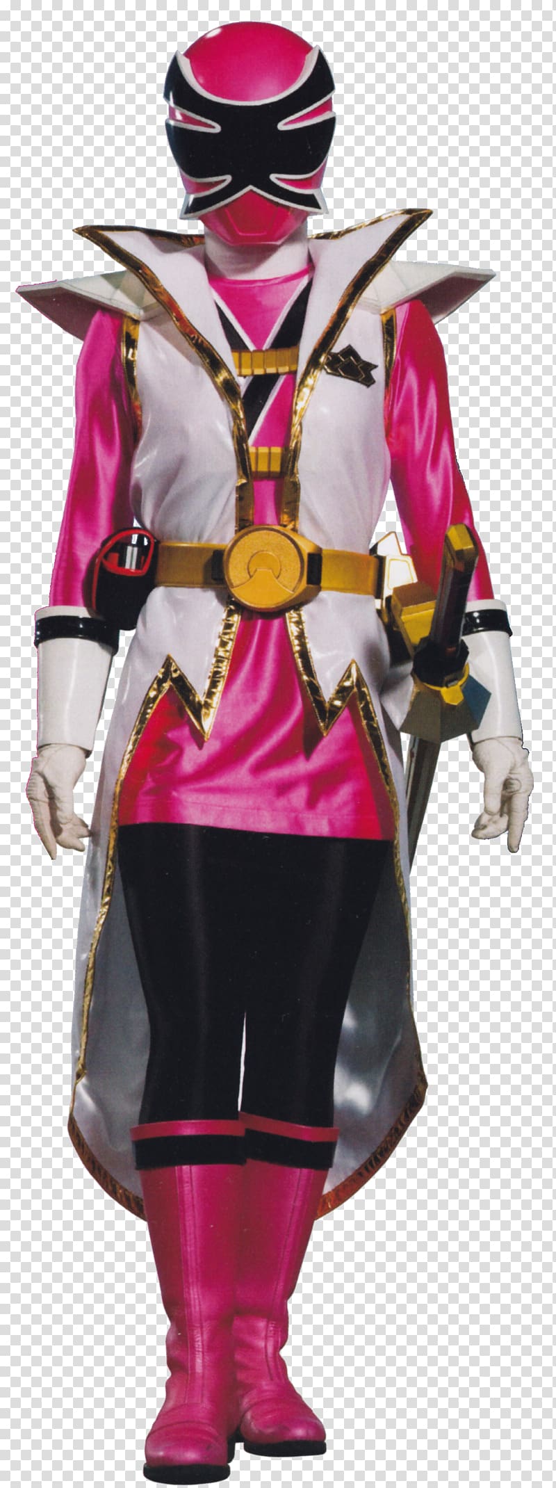 Kimberly Hart Power Rangers, Season 18 Billy Cranston Mako Shiraishi Pink, Power Rangers transparent background PNG clipart